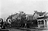 1944 Hurricane Bay Ave